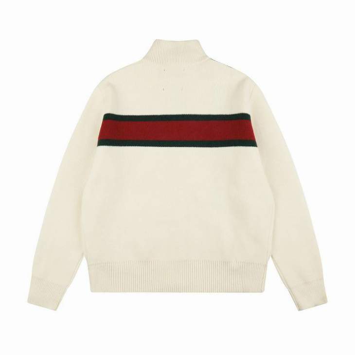 Corteiz Jackets _SKUCorteizS-XLwmtx501334644